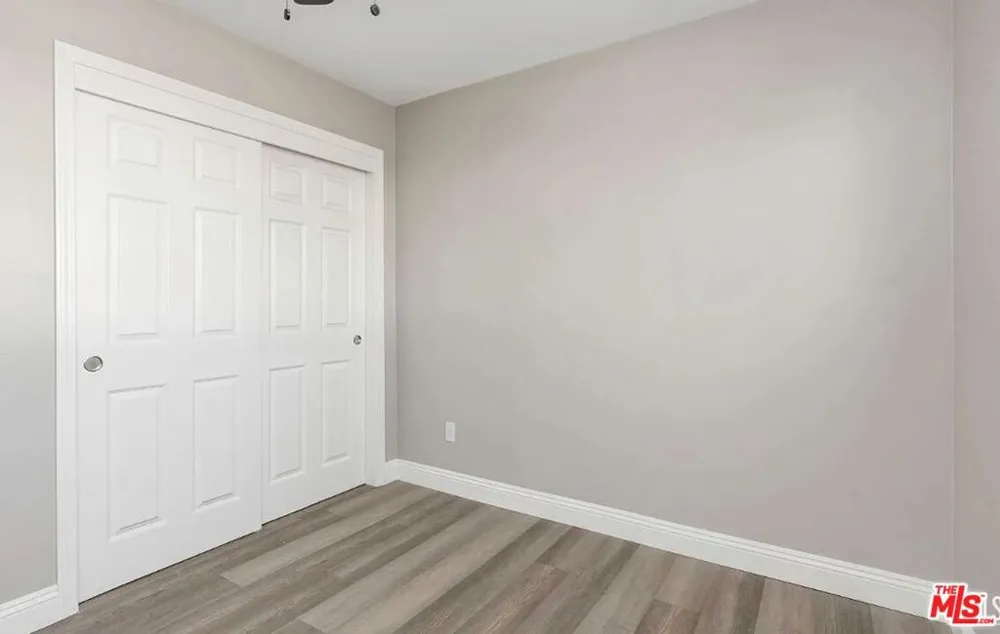 2612 Van Buren Place Bakersfield, CA 93314