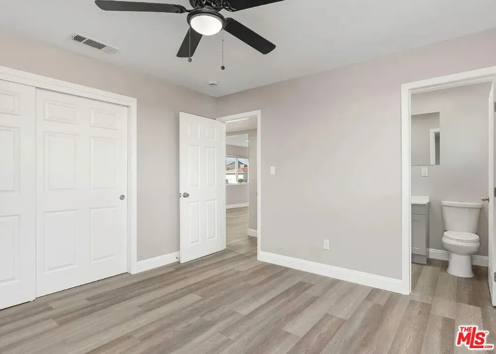 2612 Van Buren Place Bakersfield, CA 93314