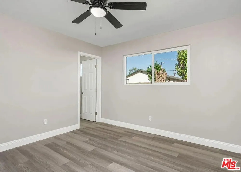2612 Van Buren Place Bakersfield, CA 93314