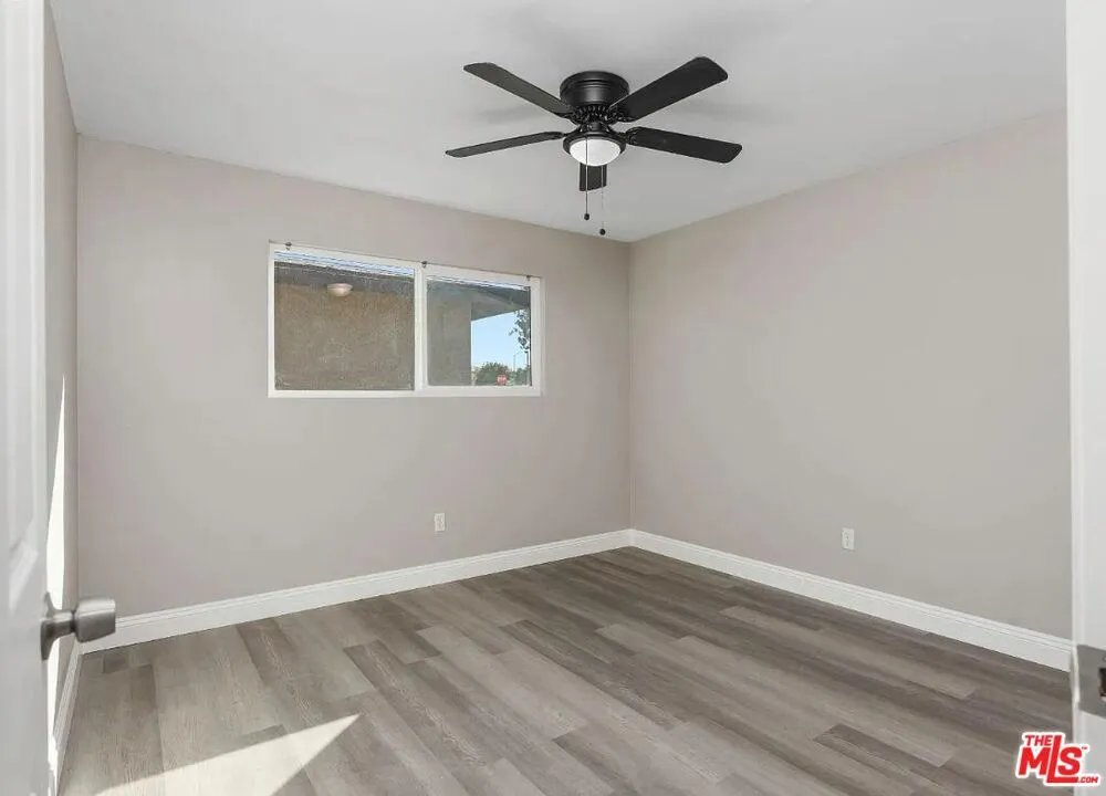 2612 Van Buren Place Bakersfield, CA 93314