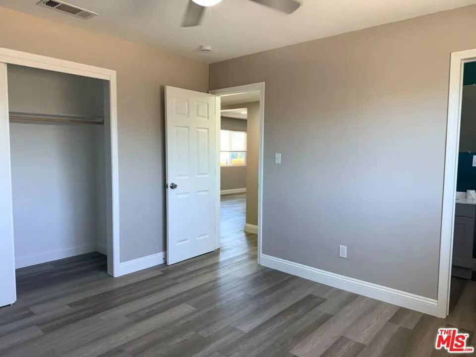 2612 Van Buren Place Bakersfield, CA 93314