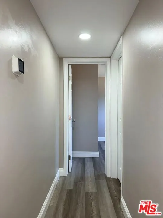 2612 Van Buren Place Bakersfield, CA 93314