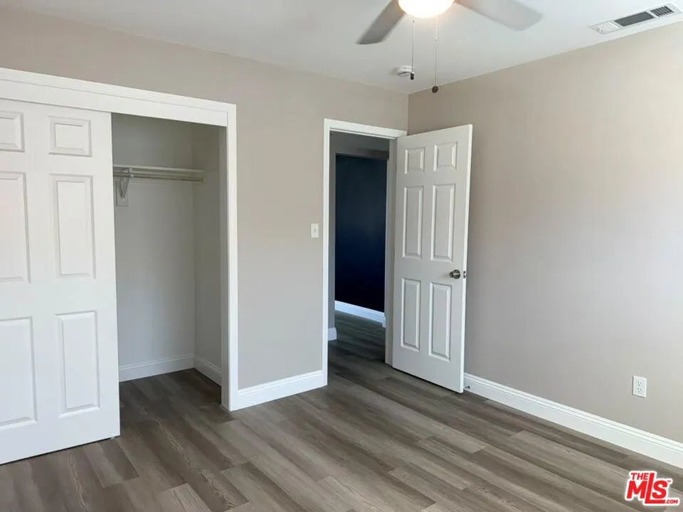 2612 Van Buren Place Bakersfield, CA 93314