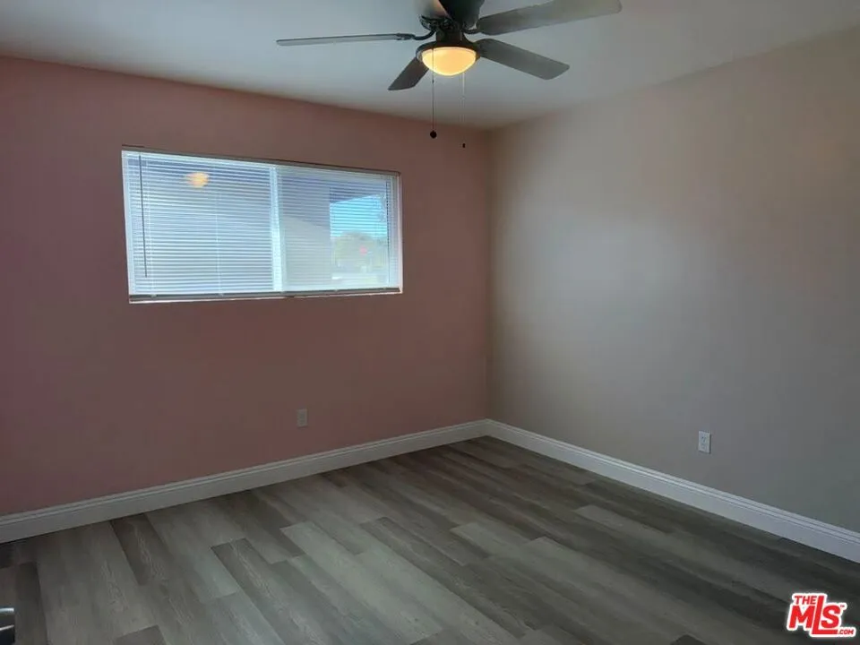 2612 Van Buren Place Bakersfield, CA 93314