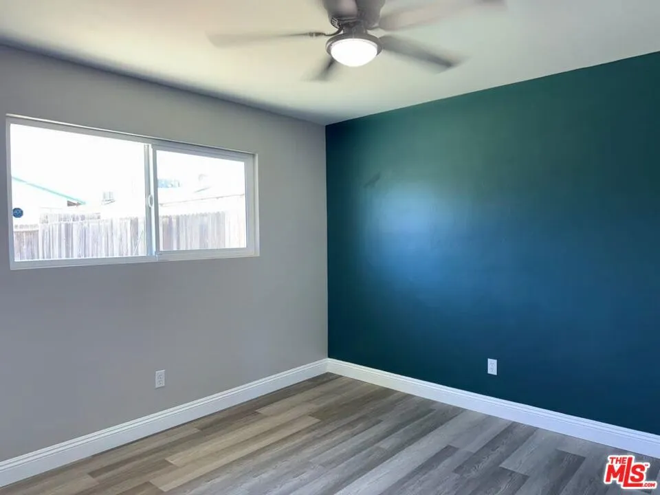 2612 Van Buren Place Bakersfield, CA 93314