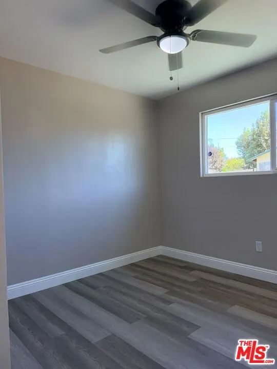 2612 Van Buren Place Bakersfield, CA 93314