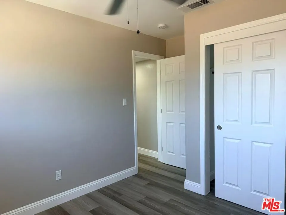 2612 Van Buren Place Bakersfield, CA 93314