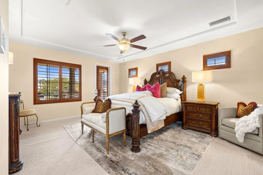 83272 Stagecoach Road Indio, CA 92203