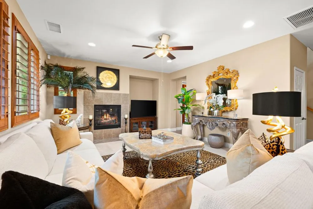 83272 Stagecoach Road Indio, CA 92203
