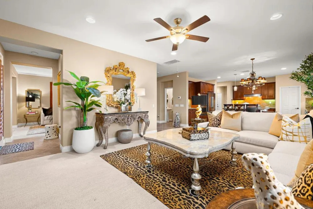 83272 Stagecoach Road Indio, CA 92203