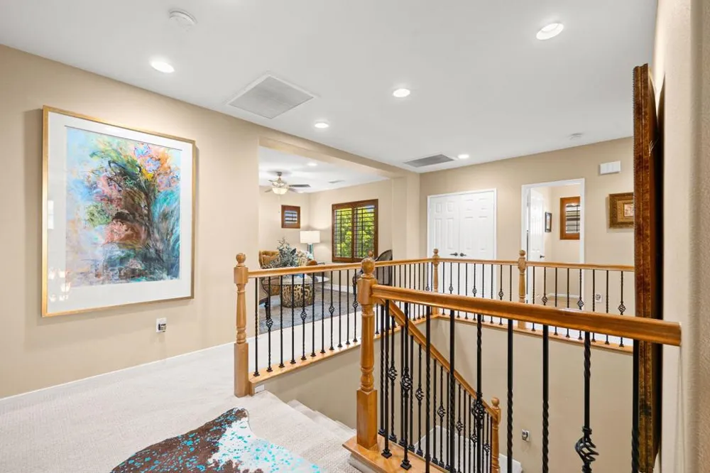 83272 Stagecoach Road Indio, CA 92203