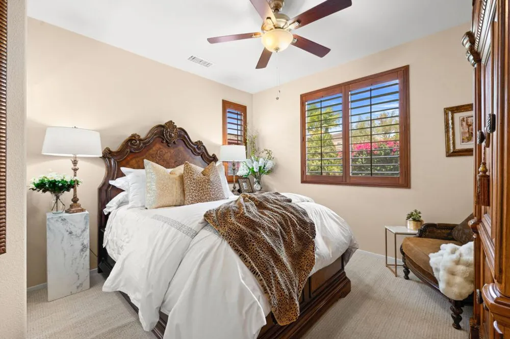 83272 Stagecoach Road Indio, CA 92203