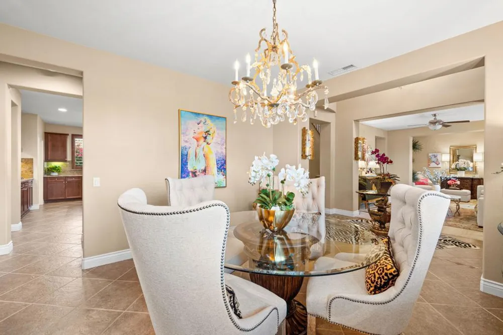 83272 Stagecoach Road Indio, CA 92203