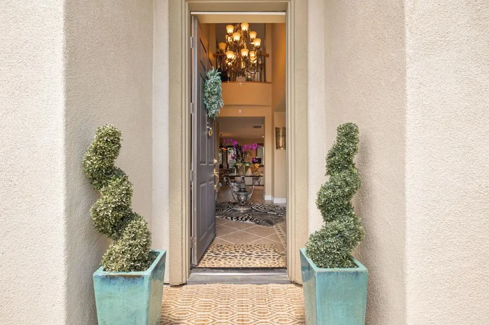 83272 Stagecoach Road Indio, CA 92203