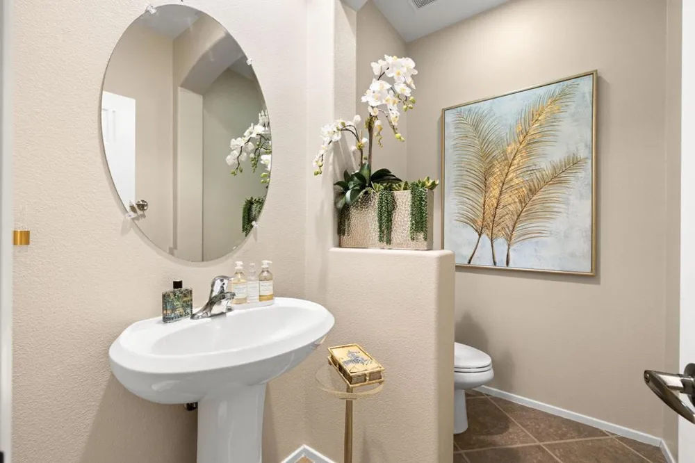 83272 Stagecoach Road Indio, CA 92203