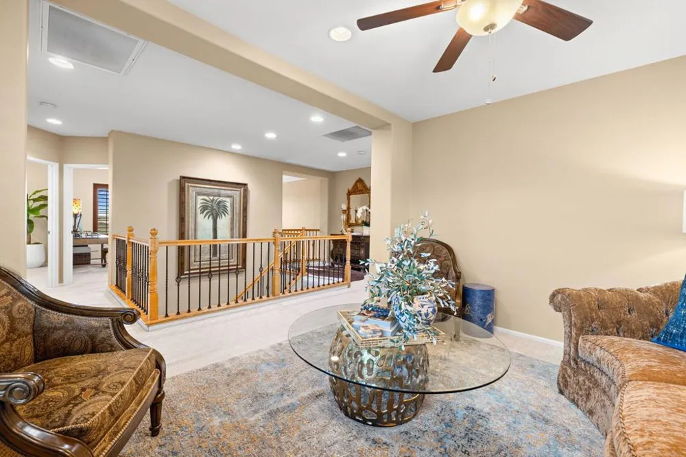 83272 Stagecoach Road Indio, CA 92203