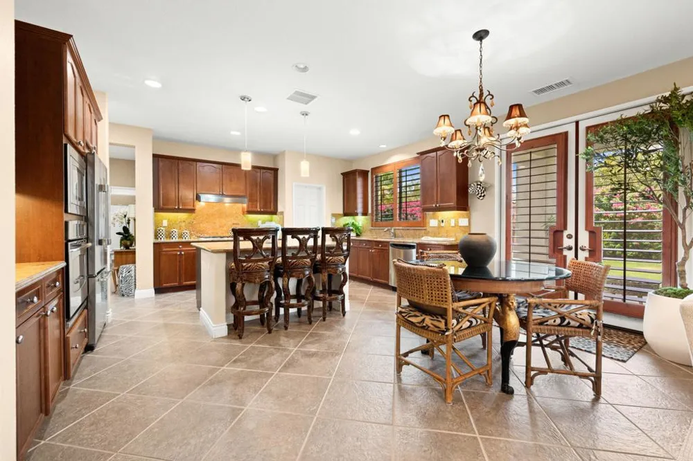 83272 Stagecoach Road Indio, CA 92203