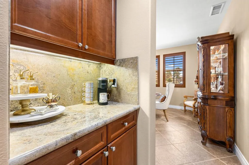 83272 Stagecoach Road Indio, CA 92203