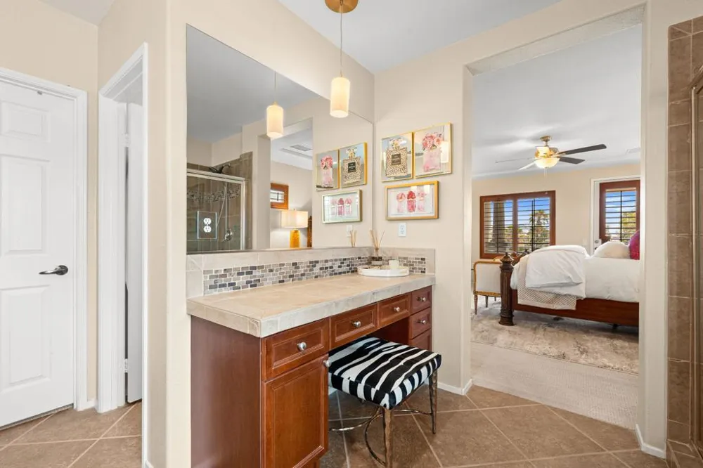 83272 Stagecoach Road Indio, CA 92203