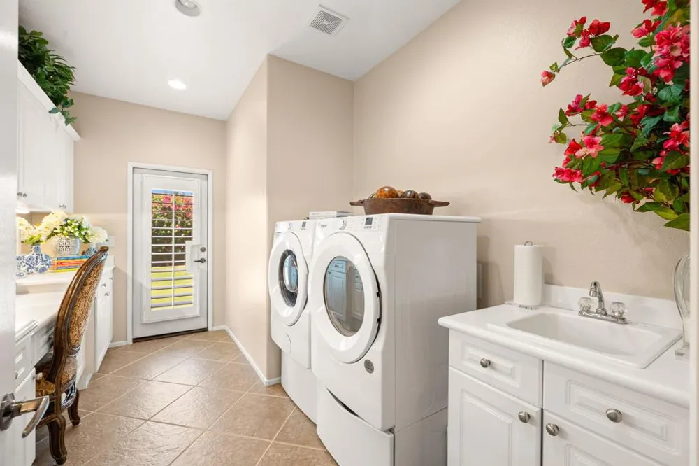 83272 Stagecoach Road Indio, CA 92203