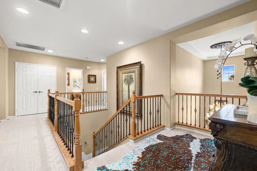 83272 Stagecoach Road Indio, CA 92203
