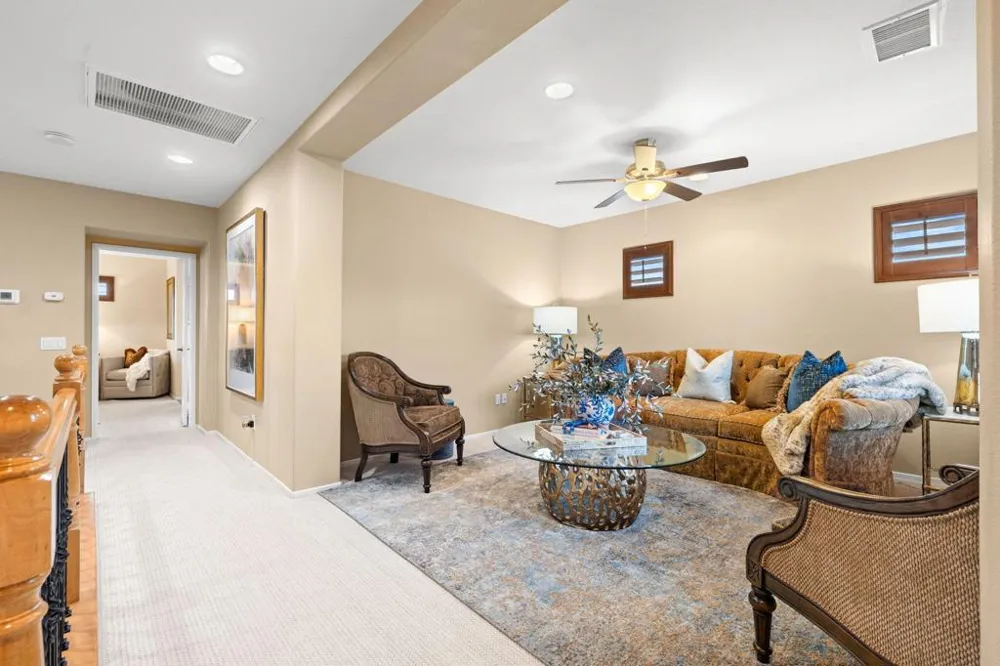 83272 Stagecoach Road Indio, CA 92203