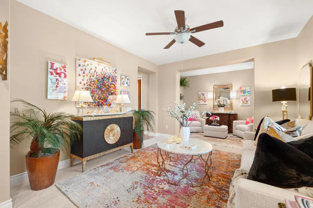 83272 Stagecoach Road Indio, CA 92203