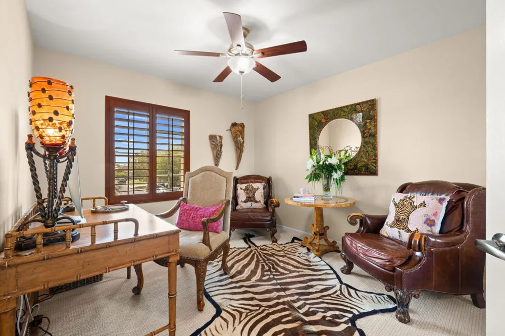 83272 Stagecoach Road Indio, CA 92203