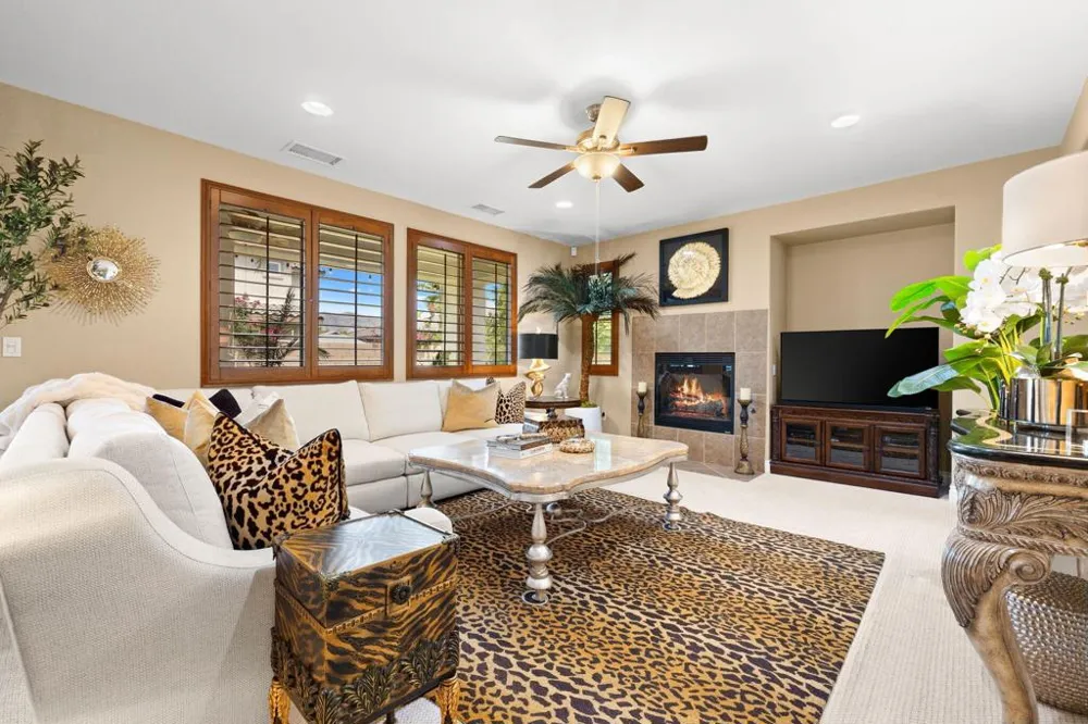 83272 Stagecoach Road Indio, CA 92203