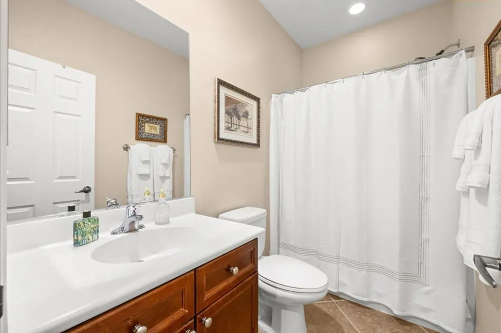 83272 Stagecoach Road Indio, CA 92203