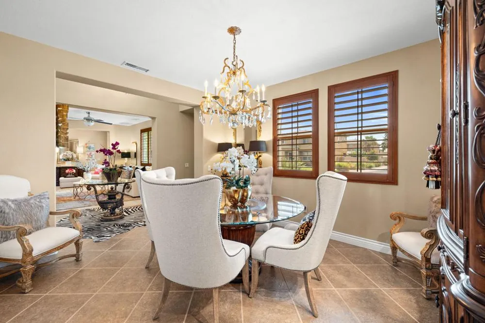 83272 Stagecoach Road Indio, CA 92203