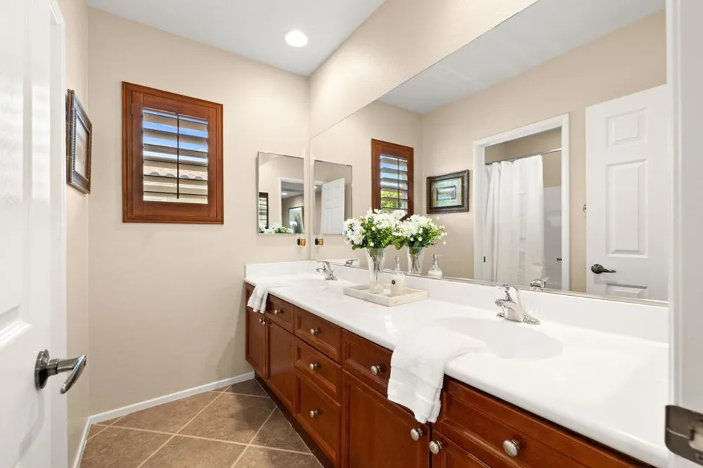 83272 Stagecoach Road Indio, CA 92203