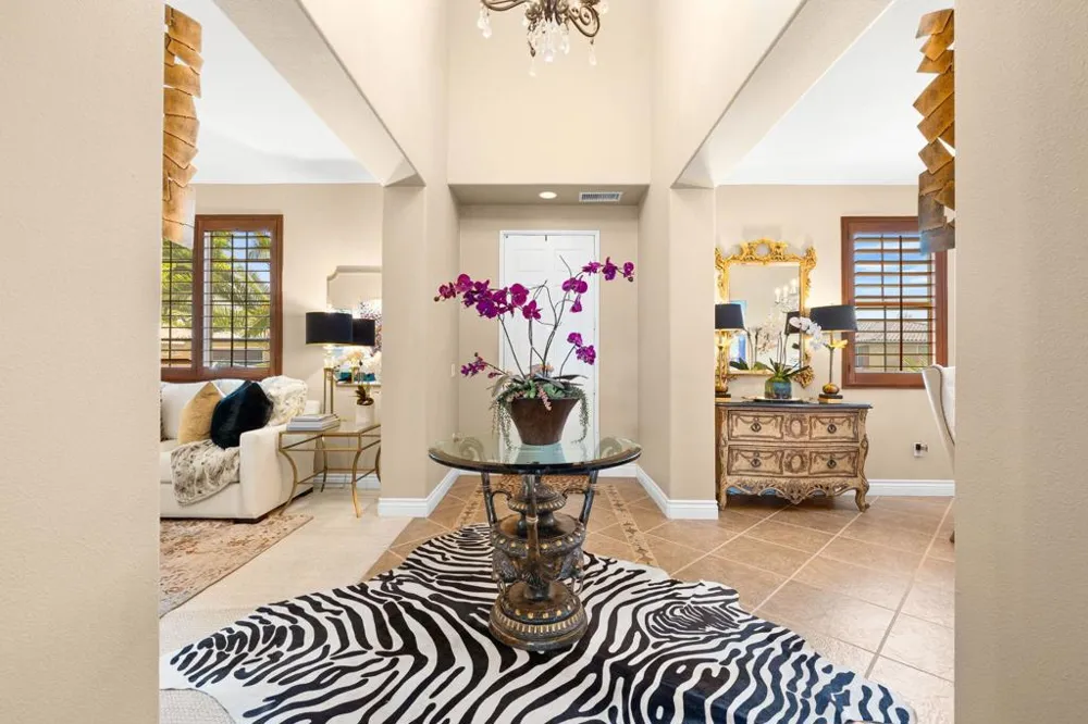 83272 Stagecoach Road Indio, CA 92203