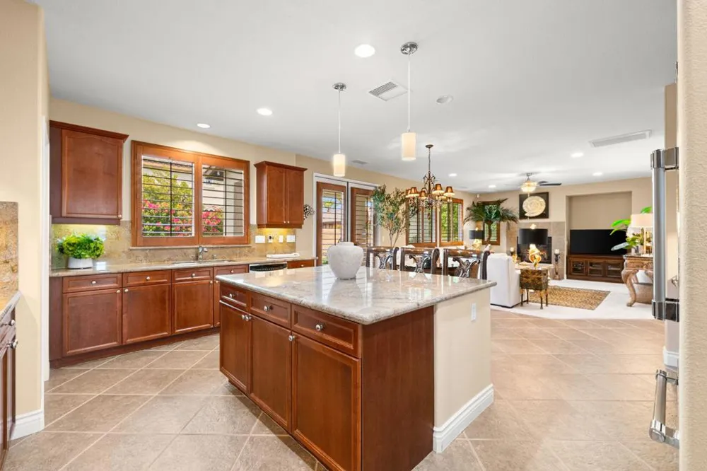 83272 Stagecoach Road Indio, CA 92203