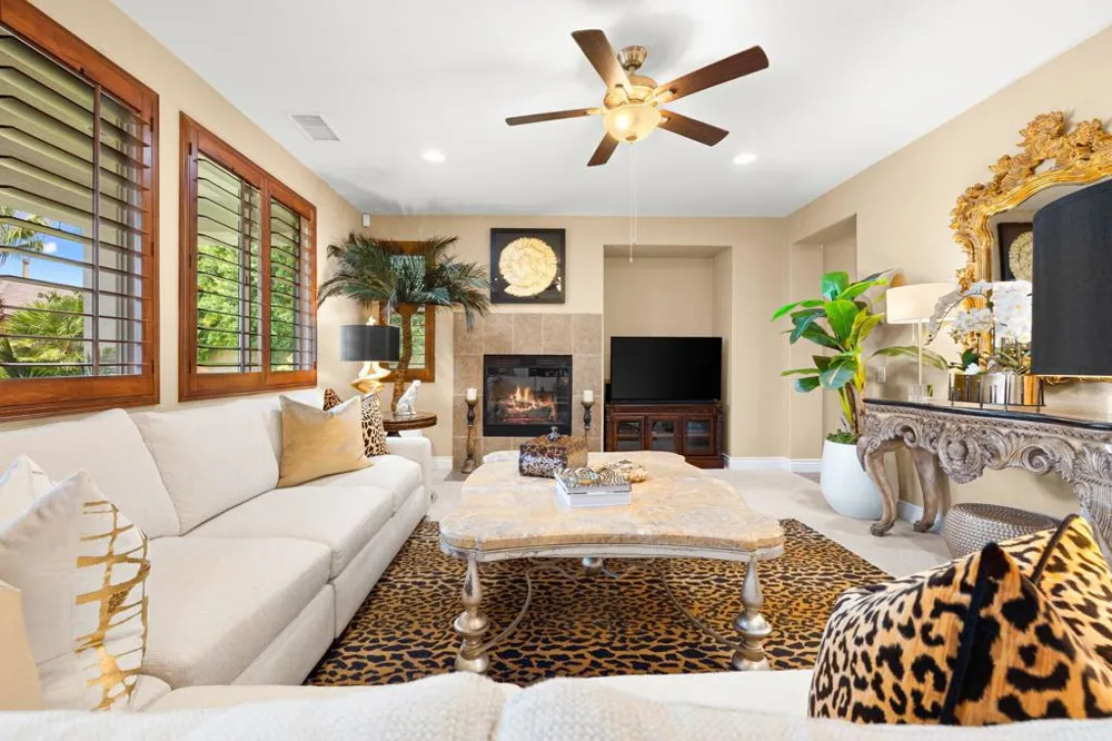 83272 Stagecoach Road Indio, CA 92203