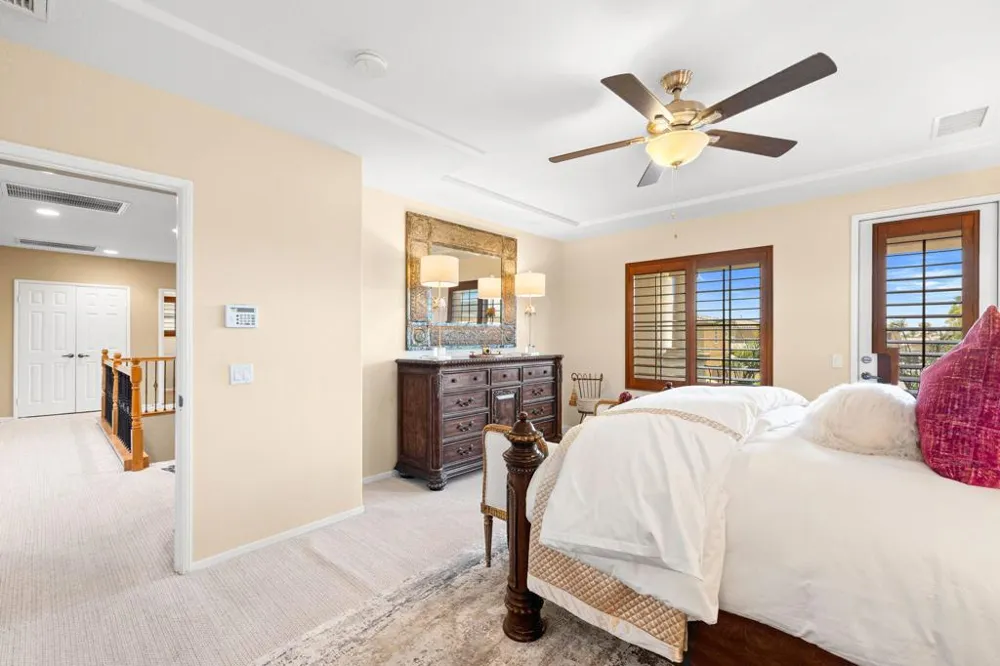 83272 Stagecoach Road Indio, CA 92203