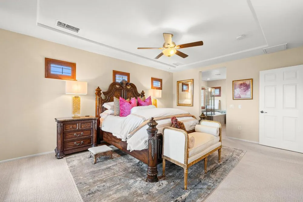 83272 Stagecoach Road Indio, CA 92203