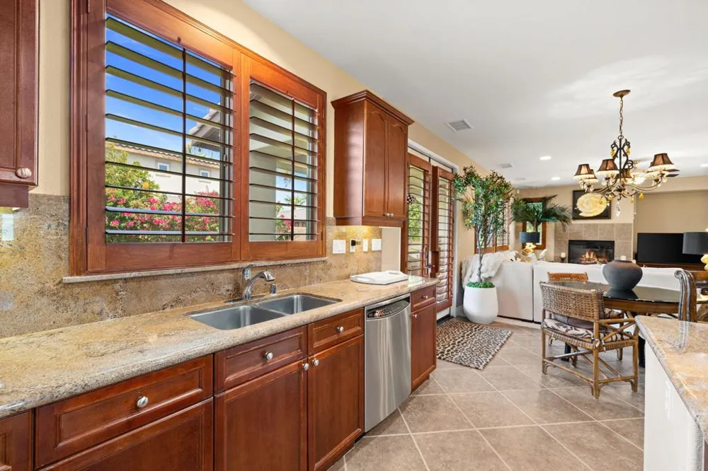 83272 Stagecoach Road Indio, CA 92203