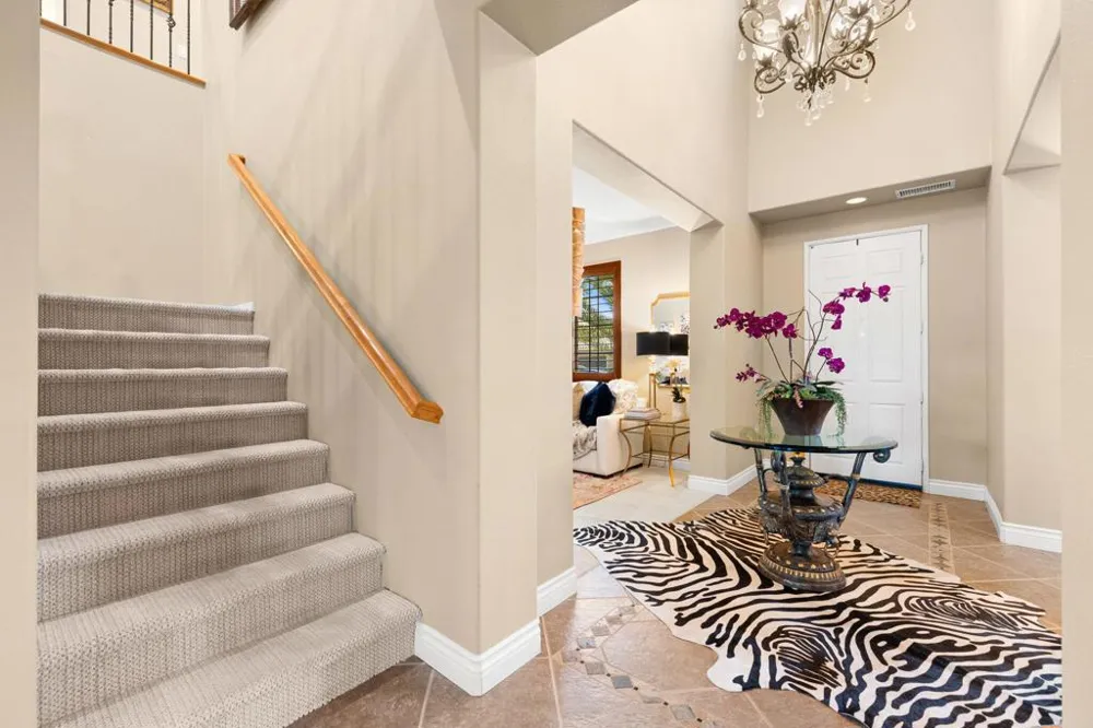 83272 Stagecoach Road Indio, CA 92203