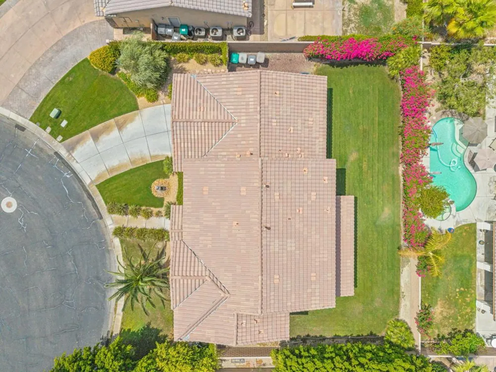 83272 Stagecoach Road Indio, CA 92203