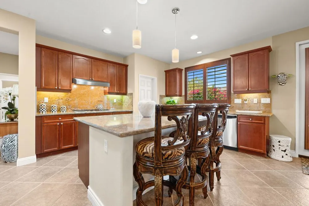 83272 Stagecoach Road Indio, CA 92203