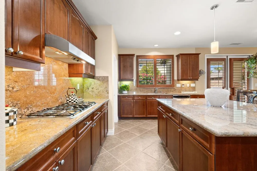 83272 Stagecoach Road Indio, CA 92203