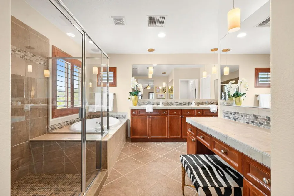 83272 Stagecoach Road Indio, CA 92203