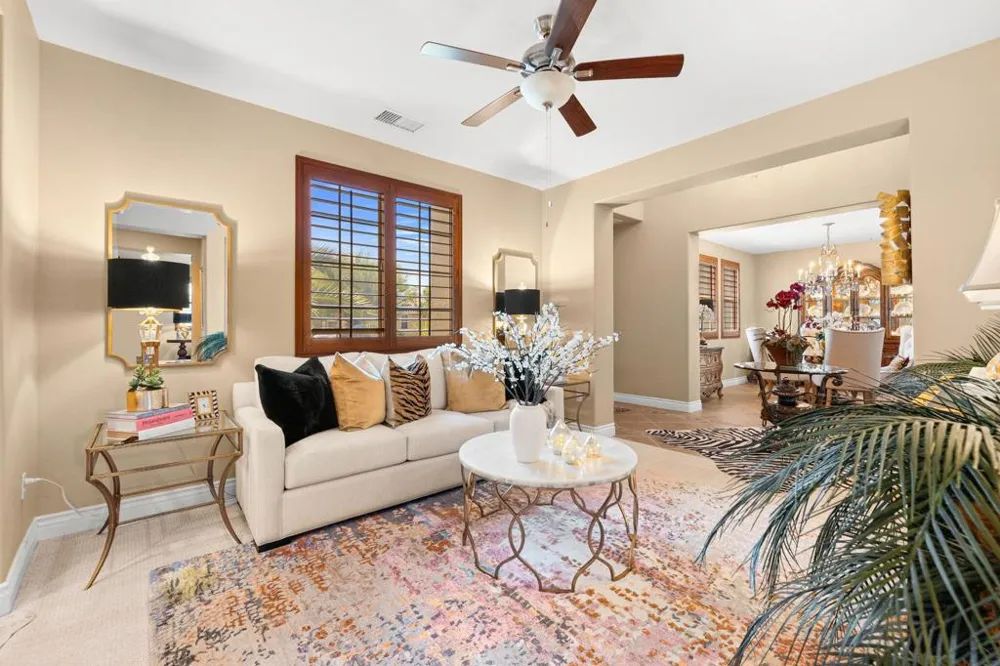 83272 Stagecoach Road Indio, CA 92203