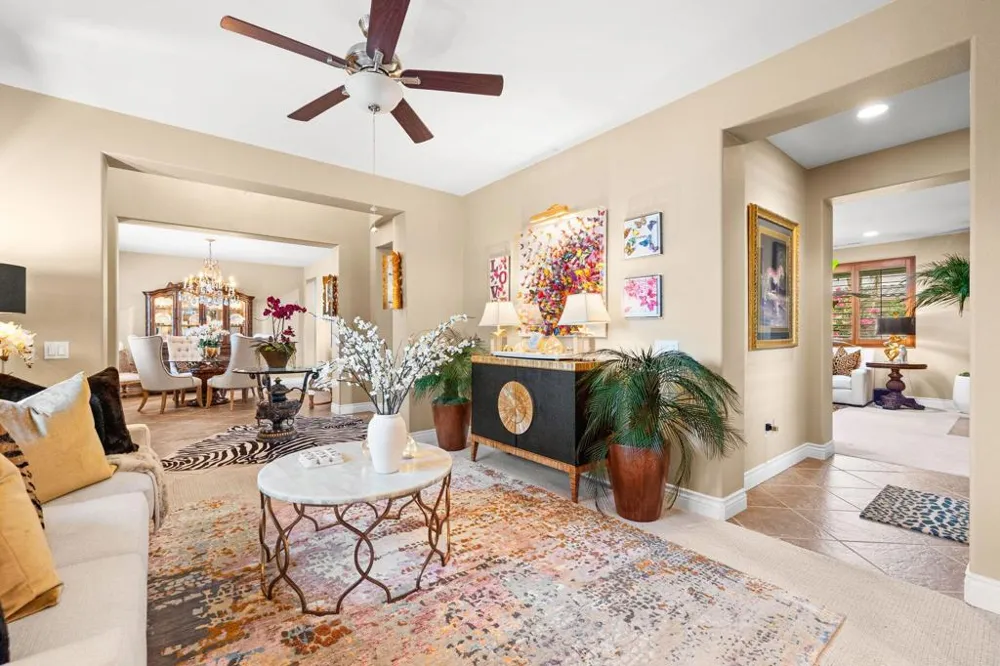 83272 Stagecoach Road Indio, CA 92203