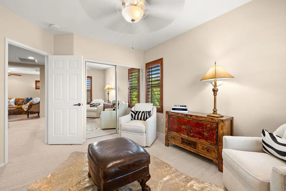 83272 Stagecoach Road Indio, CA 92203
