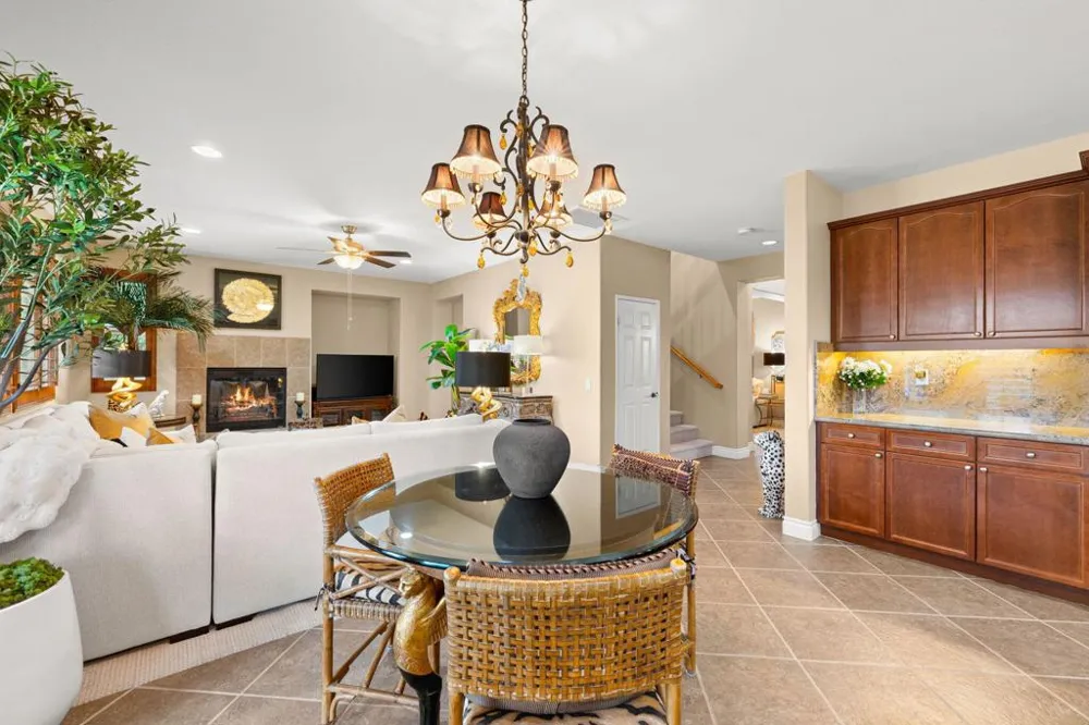 83272 Stagecoach Road Indio, CA 92203