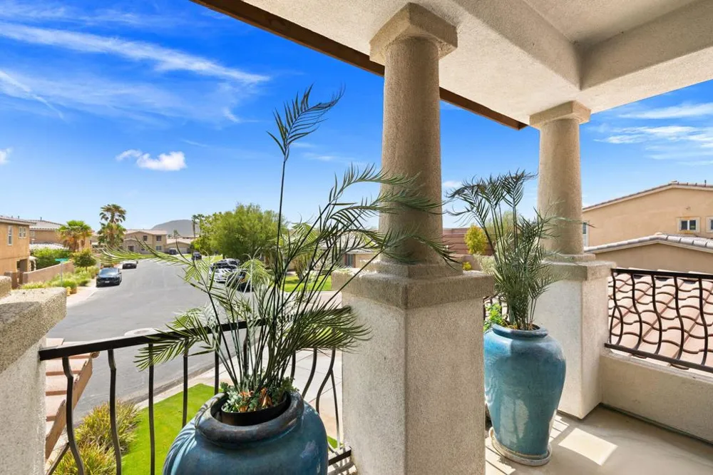 83272 Stagecoach Road Indio, CA 92203