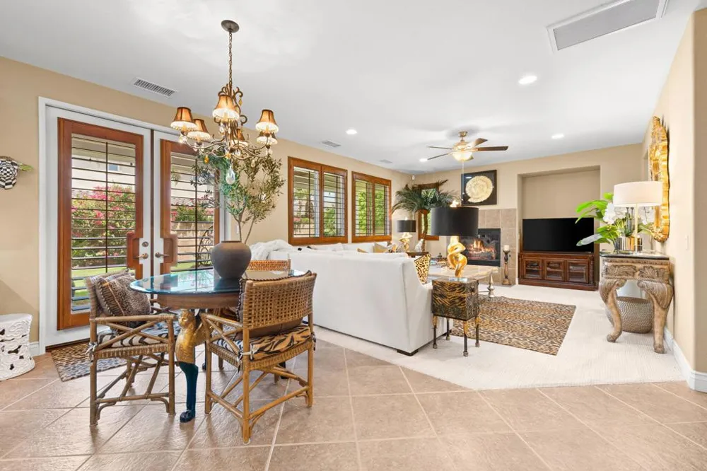 83272 Stagecoach Road Indio, CA 92203