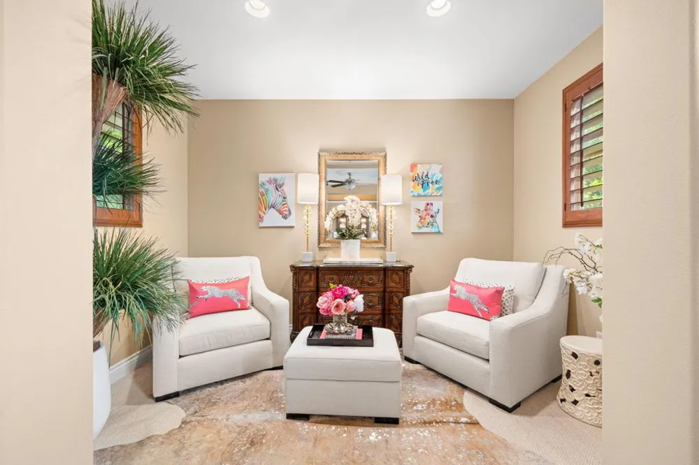 83272 Stagecoach Road Indio, CA 92203